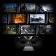 Illustration for article titled New Technology Will Set Your Previously PC-Bound Games Free